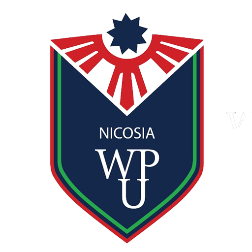 WPU